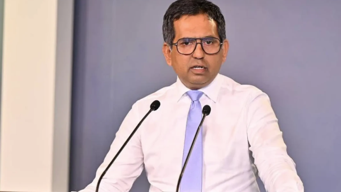 އައްޑޫ އަދި ދެކުނުގެ ވިޔަފާރިތަކަށް ހާއްސަަ ފޯރަމެއް އަންނަ ހަފްތާގައި އައްޑޫގައި ބާއްވަނީ