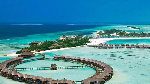 އަހަރުގެ ފުރަތަމަ ހަ މަހު ގްރީން ޓެކްސްގެ ގޮތުގައި 1.2 ބިލިއަން ރުފިޔާ ލިބިއްޖެ