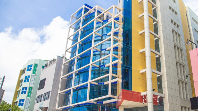 ރާއްޖެއަށް އެތެރެކުރަން އުޅުނު 2.4 މިލިއަން ރުފިޔާގެ މަސްތުވާތަކެތި އަތުލައިގެންފި