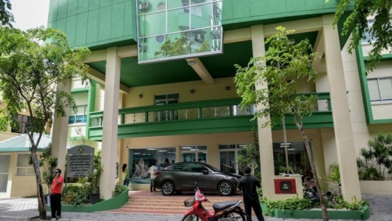 ސަބްސިޑީއަށް ކުރި ހޭދަ 45 އިންސައްތަ އިތުރުވެއްޖެ