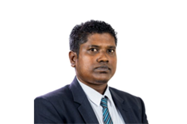 އެޗްޑީސީ ގެ ބޯޑު މެންބަރުކަމުން މުޙައްމަދު ވަޙީދު ވަކިކޮށްފި