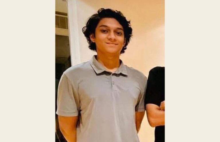 ފުރާޅުމައްޗަށް އަންހެން މީހާ ވެއްޓުނު މައްސަލައިގައި ރައުދު ހައްޔަރުކޮށްފި