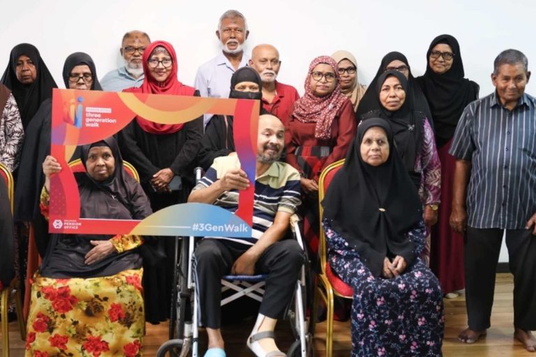 އިސްރަށްވެހިންގެ ނާދީގެ ހަފްތާ ކަލަންޑަރު އާންމުކޮށްފި
