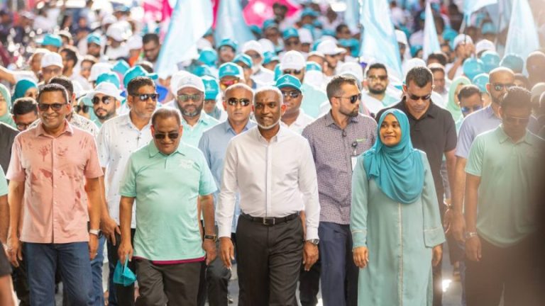 ޕީއެންސީގެ އެތެރޭގެ އިންތިހާބު ޖުލައި 11 ގައި، ކޮންގްރެސް ސެޕްޓެމްބަރު މަހު