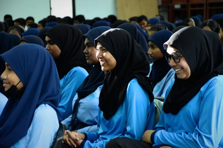 މި އަހަރުގެ އެޗް.އެސް.ސީ އިމްތިޙާނުގެ “ހަޔަރ ލޭޓް އެންޓްރީ” އެޕްލިކޭޝަނަށް ހުޅުވާލައިފި