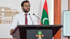 މިއަހަރު ތެރޭ 12،000 ފްލެޓުގެ މަސައްކަތް ފަށާނެ: މިނިސްޓަރު