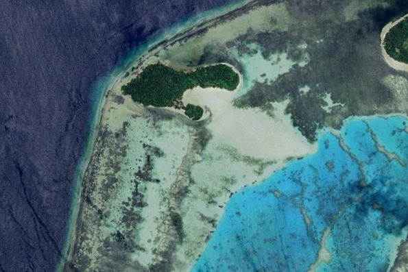 ޤަޟާޢީ އަހަރު 2026 ރައީސް އިފްތިތާޙްކޮށްދެއްވައިފި