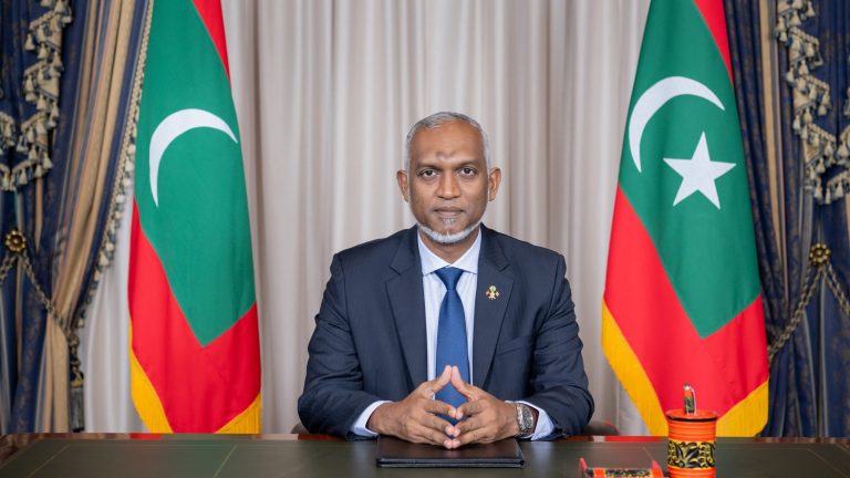 ރަސްމީ ދަތުރުފުޅެއްގައި ރައީސް އާދިއްތަ ދުވަހު ލަންކާއަށް ވަޑައިގަންނަވަނީ