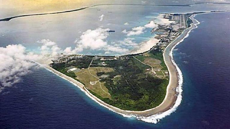 ޗާގޮސް