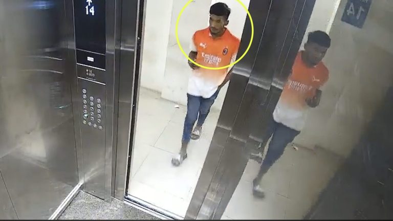 ޖިންސީ ފުރައްސާރައިގެ މައްސަލައެއްގައި މީހަކު ހޯދަން އިއުލާންކޮށްފި ޖިންސީ ފުރައްސާރައިގެ މައްސަލައިގައި ހޯދަން އިއުލާންކުރި މީހާ--