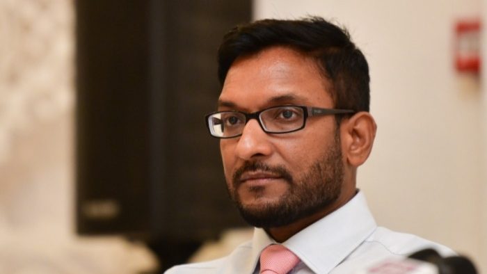 ރާއްޖޭގައި ލިބެން ހުންނަ ބޭހުގެ މައުލޫމާތު އެނގޭނެ ނިޒާމެއް ގާއިމްކުރަނީ