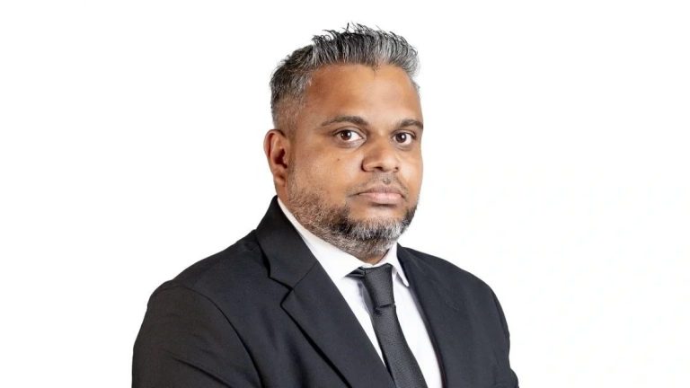 ޔޫސުފް ވަހީދު އެޗްޑީސީގެ ބޯޑުން ވަކިކޮށްފި ޔޫސުފް ވަހީދު