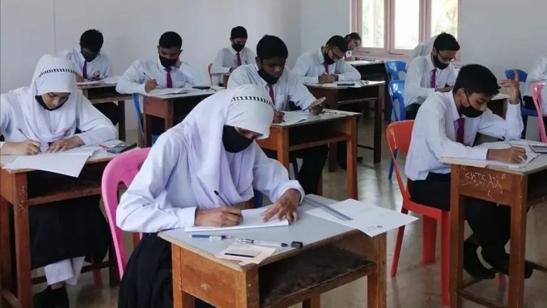 އޭލެވެލް މާދަމާ ފަށަނީ: ޚަރަދު ކުޑަވެ، ތަރުހީބު ބޮޑުވެއްޖެ