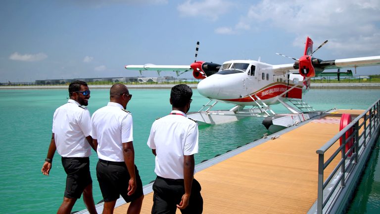 ފަތުރުވެރިކަމުގެ ހީނަރުކަމާއެކު ޓީއެމްއޭގެ މުވައްޒަފުންގެ މުސާރަ ކުޑަކޮށްފި