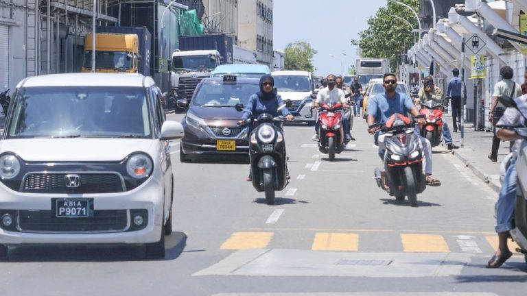 މި އަހަރުގެ ޖޫން އިން ސެޕްޓެންބަރަށް ފިނިހޫނުމިން އާދަޔާ ޚިލާފަށް މަތިވާނެ ކަމަށް ލަފާކޮށްފި