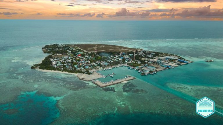 ހިންމަފުށީ ރިހެބިލިޓޭޝަން ސެންޓަރު ބައިނަލްއަގްވާމީ ފެންވަރަށް ތަރައްގީކުރަނީ ހިންމަފުށި