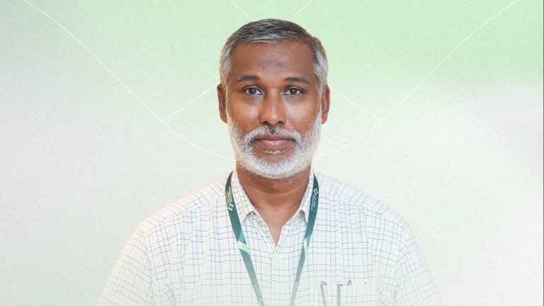 ރާއްޖޭގެ ފުރަތަމަ ދުވަސް ނުފުރާ ވިހާ ކުދިންނަށް ހާއްސަ ޑޮކްޓަރު އައިޖީއެމްއެޗަށް ދުވަސްނުފުރާ ވިހާ ކުދިންނަށް ހާއްސަވި ދިވެހި ފުރަތަމަ ޑޮކްޓަރު ޑރ. މުހައްމަދު ފައިސަލް