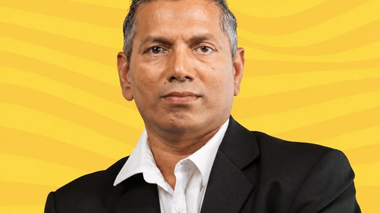 ސޯބެ ހުވާކުރުމުގެ ރަސްމިއްޔާތު ހޯމަ ދުވަހު ސޯބެ