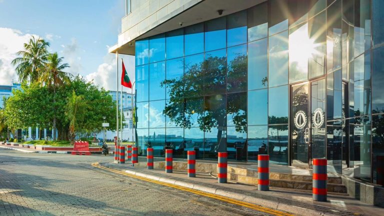 އެމްއެމްއޭ ސްކޮލަޝިޕަށް ކުރިމަތިލާން ބާކީ 6 ދުވަސް!